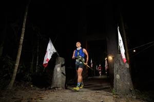 BIB: 
                            <button type="button" onclick="openModal(19410009)" class="btn btn-primary btn-sm float-right btn-popup" data-toggle="modal" data-target=".modal-high-quality">
                        <i class="fas fa-shopping-cart"></i> Add to Cart
                    </button>
                                            <button type="button" onclick="isThisMe(19410009, true)" class="btn btn-success btn-sm float-right btn-popup btn-isme hidden" data-toggle="tooltip" data-placement="bottom" title="นี่คือรูปของคุณใช่ไหม คลิกที่นี่เพื่อเอาเข้าอัลบั้ม">
                        <i class="fas fa-plus"></i> Add to album
                    </button>
                    <button type="button" onclick="isThisMe(19410009, false)" class="btn btn-warning btn-sm float-right btn-popup btn-isnotme hidden">
                        <i class="fas fa-ban"></i> Remove from album
                    </button>